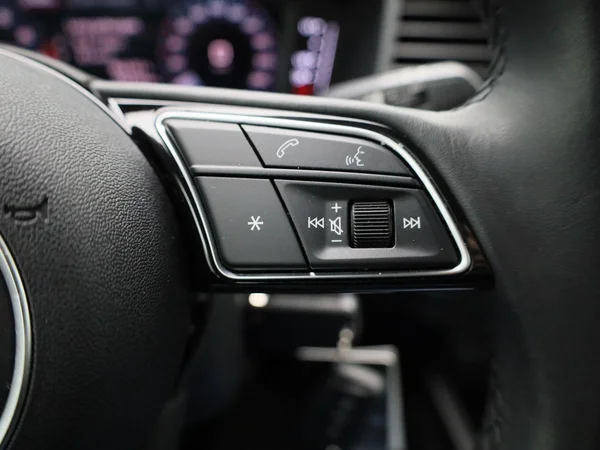 Audi A1 Sportback (2023) — foto 8 van 40