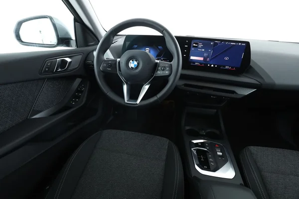 BMW 2-serie (2026) — foto 3 van 15