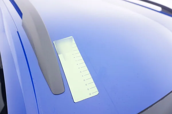 Skoda Kamiq (2024) — foto 14 van 33