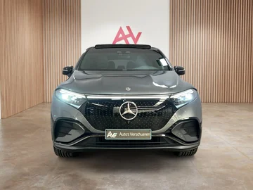 Mercedes-Benz EQS-SUV 725a30b1-3364-42a5-b867-40a9ee62172c
