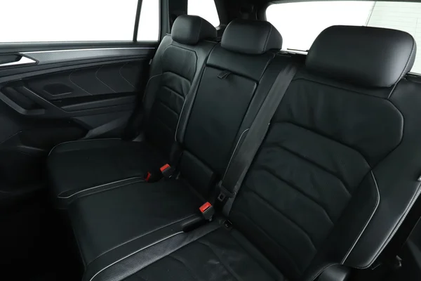 1113_cd7fe27c-fce6-4457-a202-89d4bc7e3d74_2022-13.webp