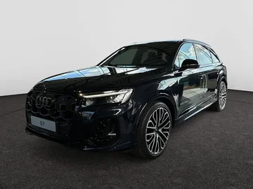 AUDI Q7 f44303df-6687-4167-82d8-0ff2ea2bf476