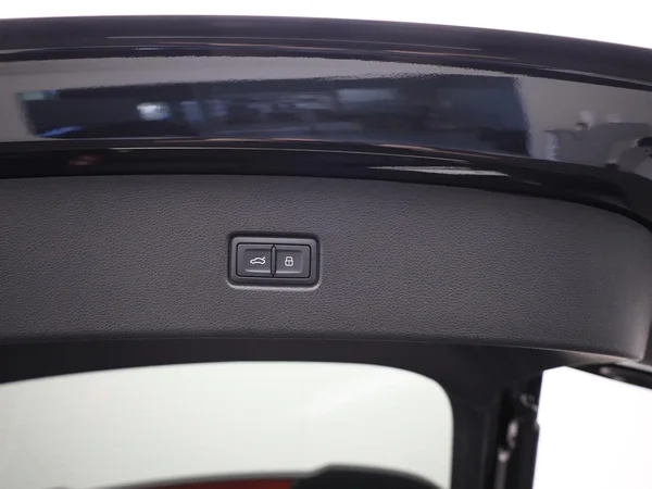 AUDI Q5 Sportback PHEV (2025) — foto 3 van 25