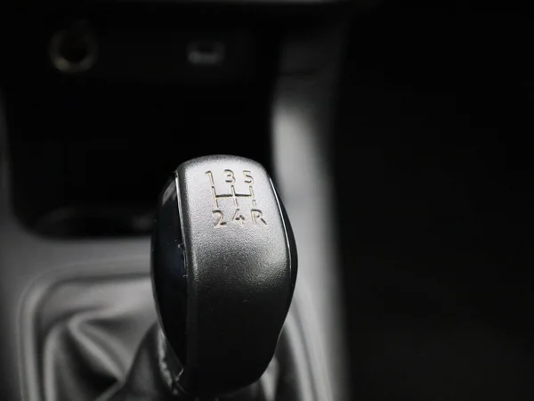 Citroën C3 (2021) — foto 16 van 36