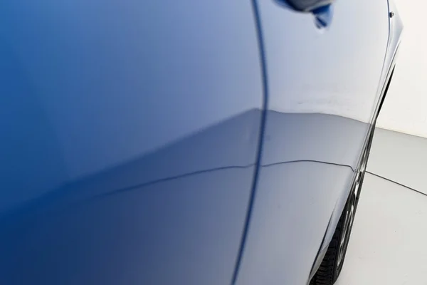 Alfa Romeo Tonale (2025) — foto 20 van 36