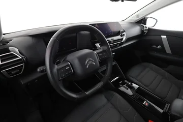 1113_b8441664-3132-4e73-8a00-ad14d4ab994d_2023-10.webp