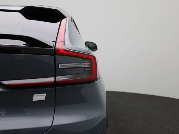 Volvo C40 (2023) — foto 35 van 47