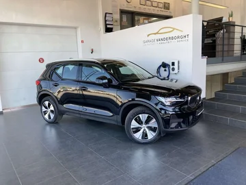 Volvo XC40 6b90fcec-bb1a-477d-85a1-5ebd6e80cbda
