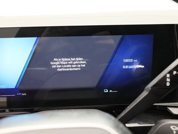 Renault Austral (2025) — foto 13 van 15