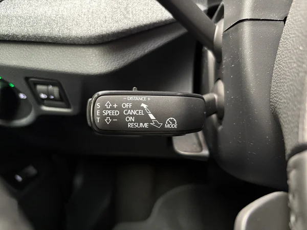 SKODA Kamiq (2025) — foto 4 van 15