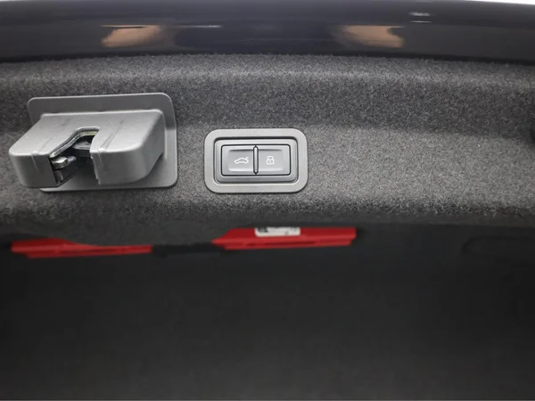 AUDI A6 PHEV (2025) — foto 3 van 25