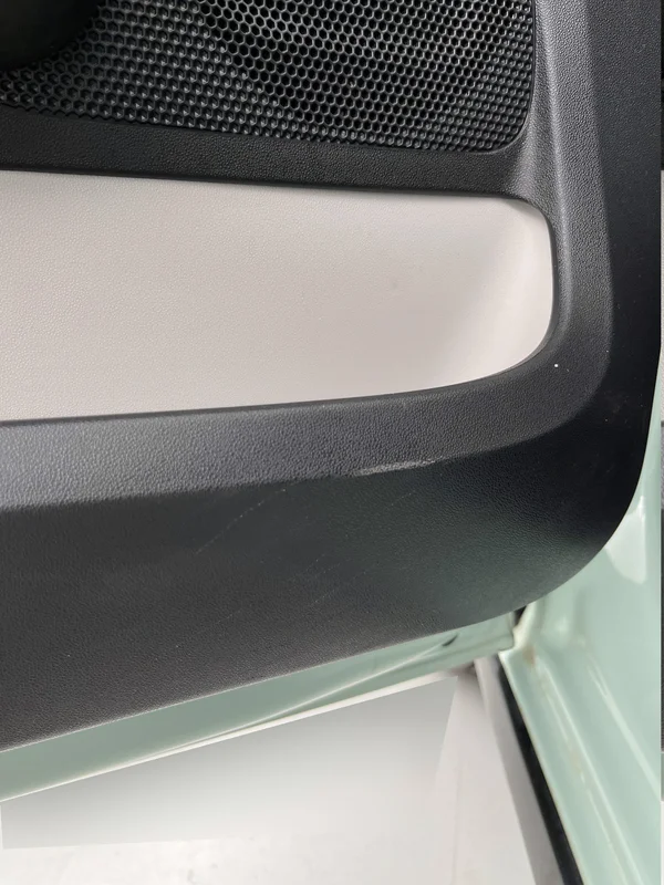 Citroen C3 (2018) — foto 64 van 74