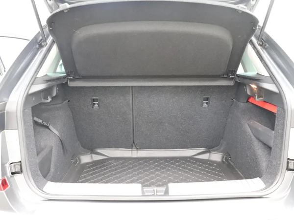 SKODA Kamiq (2024) — foto 3 van 17