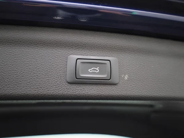 Audi Q3 (2022) — foto 5 van 38