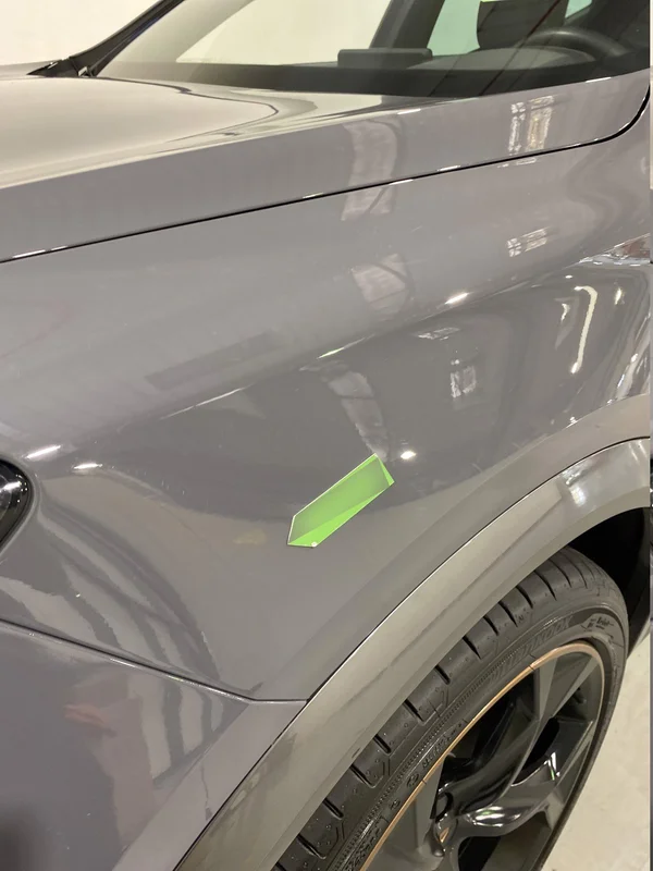 CUPRA Formentor E-Hybrid (PHEV) (2021) — foto 32 van 59
