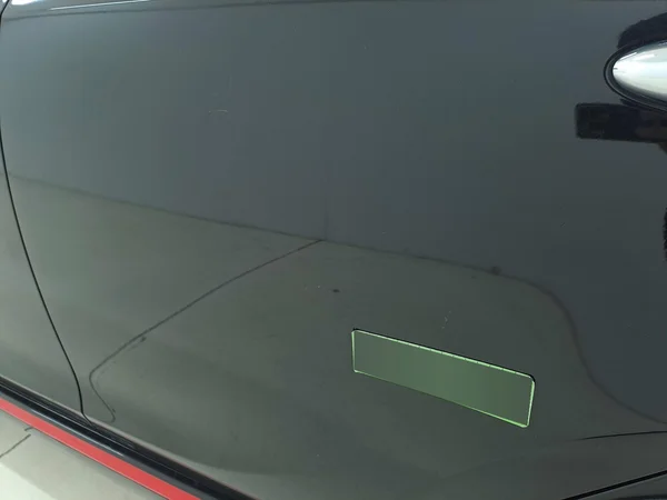 Kia Picanto (2019) — foto 17 van 32