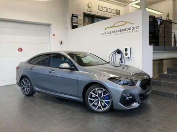 BMW 2 Serie c05a46be-3cf1-4c60-90d6-c94fc8ee6324