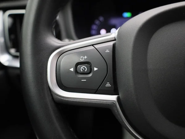 Volvo V60 (2022) — foto 14 van 41