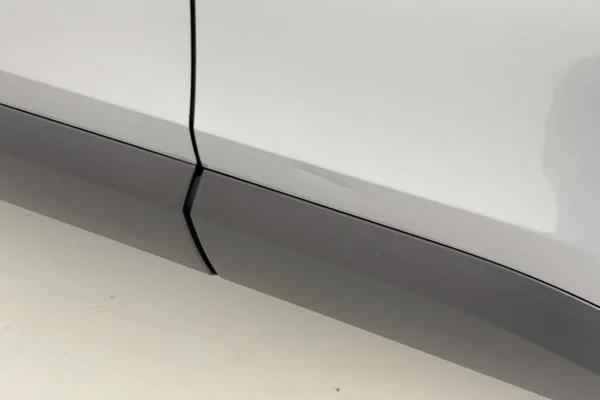 Citroen C4 (2021) — foto 25 van 31
