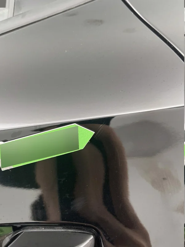 Citroen E-C3 (2025) — foto 43 van 86