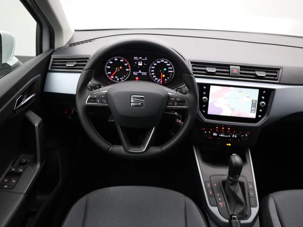 SEAT Arona (2019) — foto 5 van 20