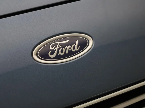 Ford Focus (2021) — foto 25 van 39