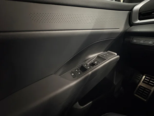 VOLKSWAGEN T-Roc (2026) — foto 6 van 20