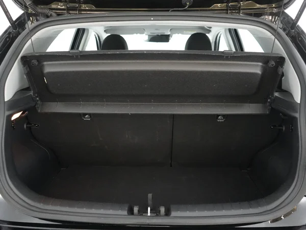 Kia Picanto (2025) — foto 8 van 21