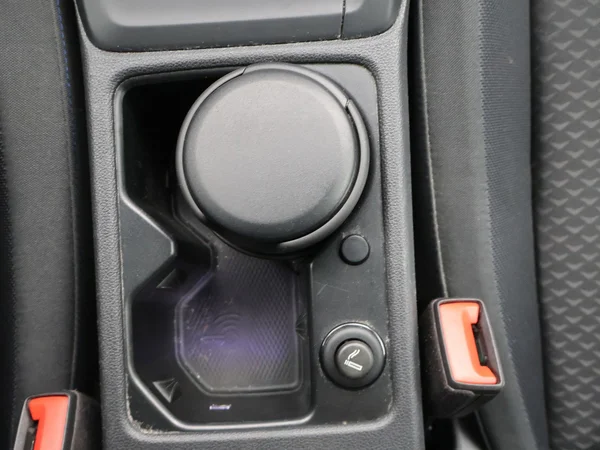 VOLKSWAGEN Golf VIII (2021) — foto 10 van 28