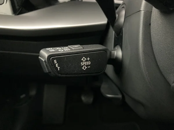 AUDI A3 Sedan (2020) — foto 7 van 36