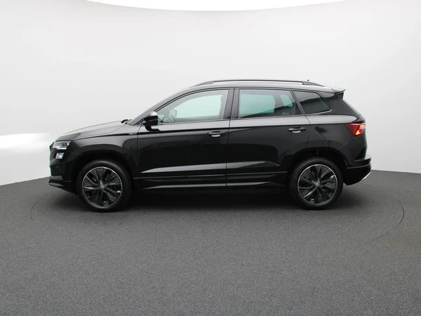 Škoda Karoq (2026) — foto 22 van 27
