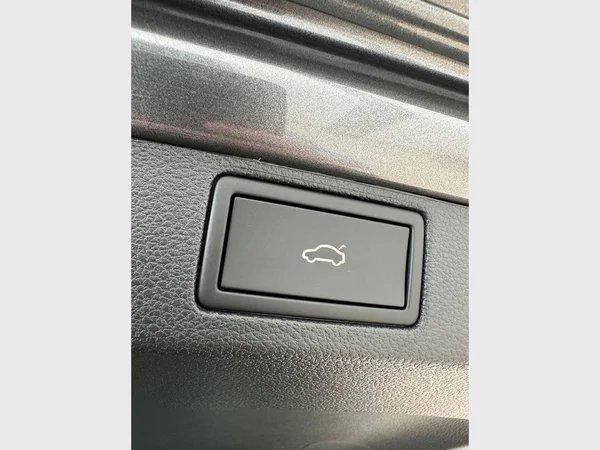 SKODA Scala (2024) — foto 10 van 19
