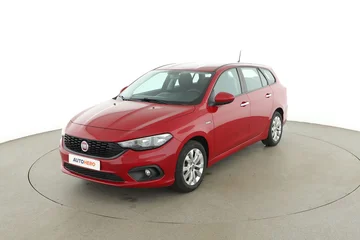 Fiat Tipo 3e90d306-dfc8-44de-85ea-b0fb6438273c