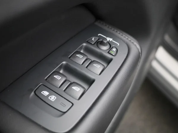 Volvo XC60 (2024) — foto 29 van 48