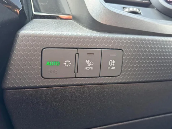 AUDI A1 Sportback (2020) — foto 11 van 28