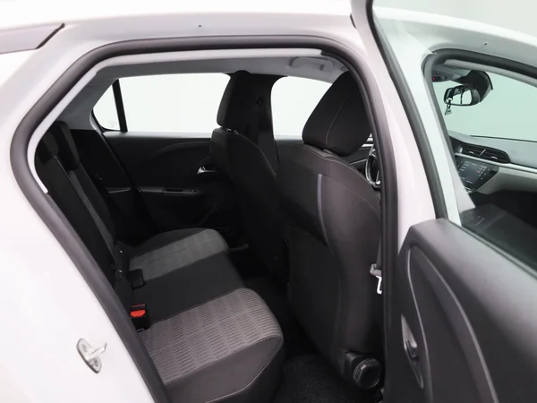 Opel Corsa (2023) — foto 25 van 36