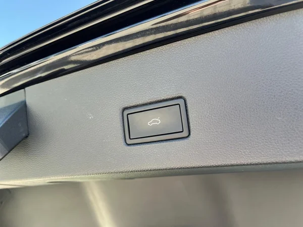 VOLKSWAGEN T-Roc (2021) — foto 11 van 22