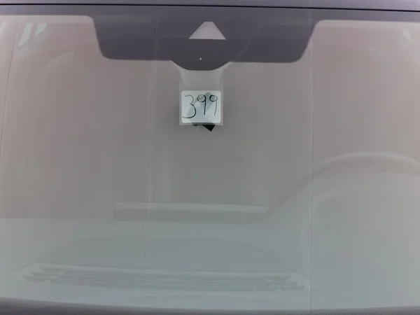 Škoda Octavia (2025) — foto 17 van 25