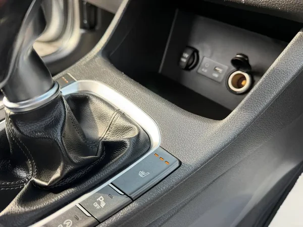 Hyundai I30 (2019) — foto 8 van 24