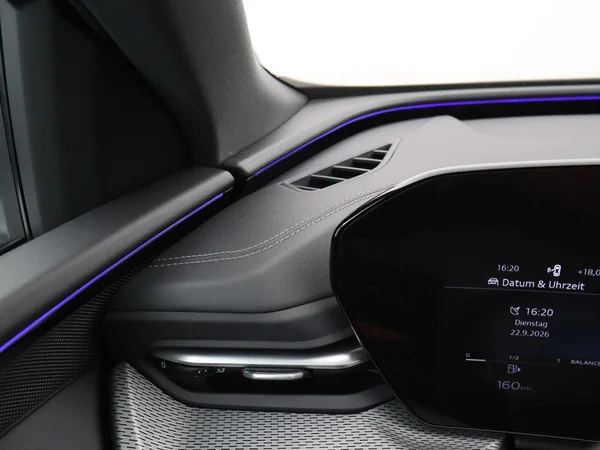 AUDI Q5 (2025) — foto 19 van 32