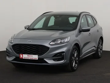 FORD Kuga (2022)