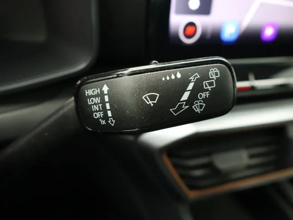 CUPRA Leon (2023) — foto 7 van 31