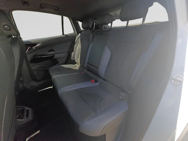 VOLKSWAGEN ID.5 (2025) — foto 16 van 16
