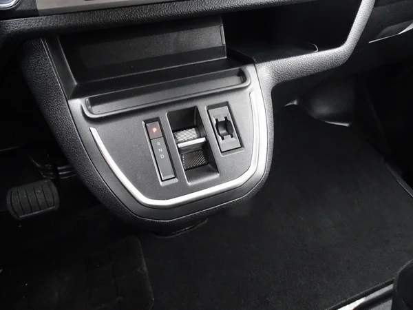 Opel Vivaro (2026) — foto 11 van 26