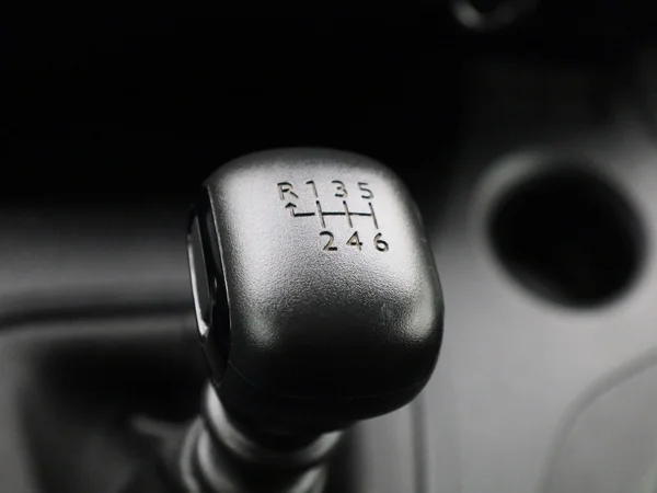 Opel Combo Life (2023) — foto 16 van 35