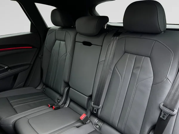 AUDI Q5 (2025) — foto 6 van 24
