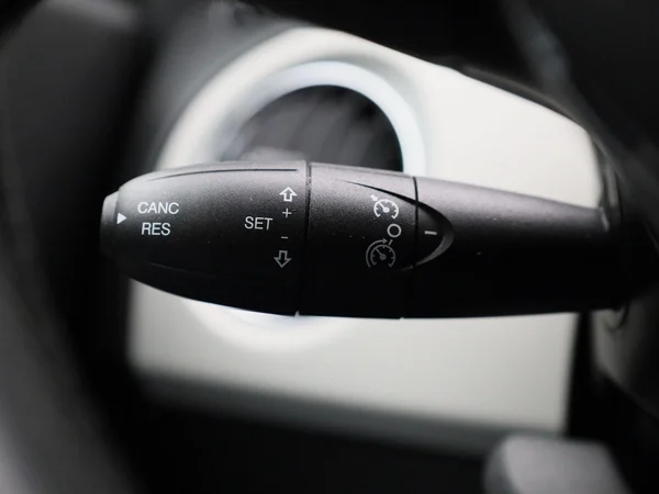 Fiat 500 (2021) — foto 11 van 37