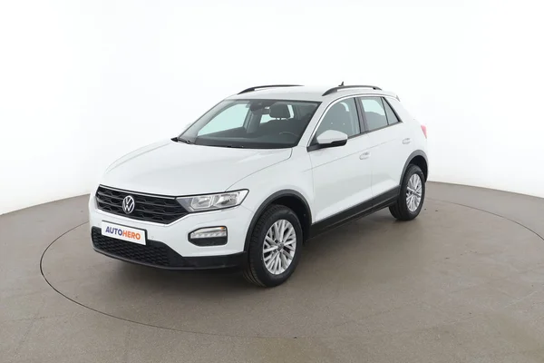 1113_b239871f-8c66-4629-b081-1c9131af25e1_2021-1.webp