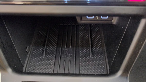 Volkswagen Taigo (2025) — foto 3 van 28
