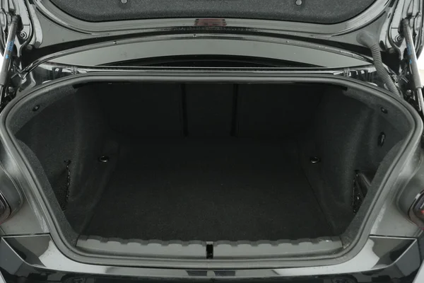 BMW 2-serie (2023) — foto 8 van 16
